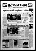 giornale/TO00014547/2003/n. 187 del 10 Luglio